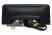 Штатная магнитола Redpower 31079 IPS BMW 1 и 3 серии (F20, F30, F32) 10"