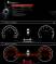 Штатная магнитола Redpower 31078 IPS BMW X5 (F15)