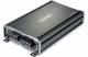 KICKER CXA1200.1