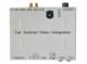 Incar FEX-FWG