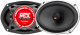 MTX TX669C