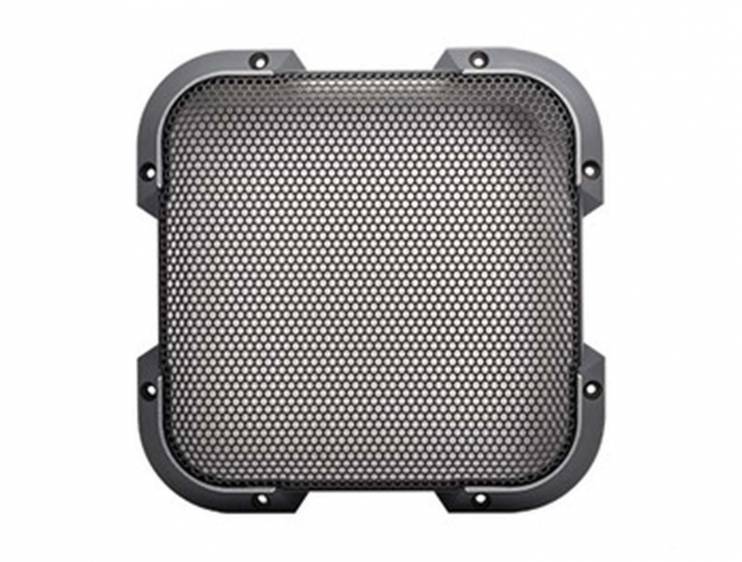 Kicker GL7100