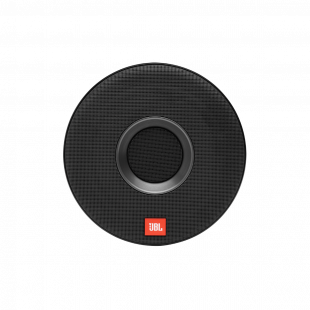 JBL CLUB 605CSQ