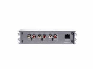 Nakamichi NDS4610A