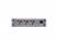 Nakamichi NDS4610A