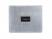 Nakamichi NDS4610A