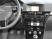 Incar ROP-N15S