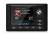 JL Audio MediaMaster® 100s BE