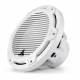 JL Audio MX10IB3 Classic White