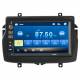 SWAT 41-1202