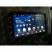 Автомагнитола IQ NAVI T58-2501C Skoda / Volkswagen 8"