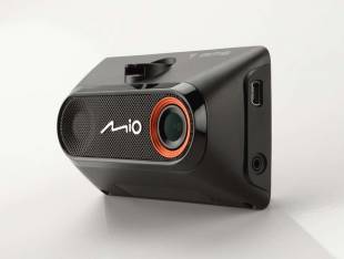 Mio Mivue 788