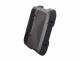 Kicker GL7120