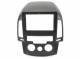 Incar RHY-FC313