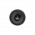 JBL CLUB 625SQ