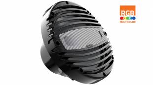 Hertz HMX 8 LD-C