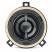 Focal IS VW180
