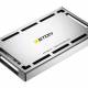 ETON PA 800.4
