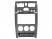 Incar RLA-FC405