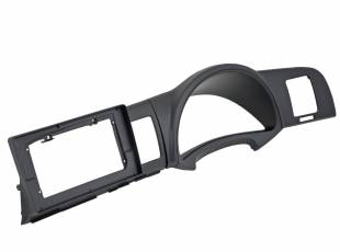 Incar RTY-FC606