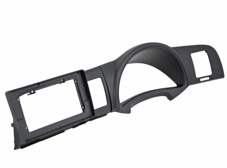 Incar RTY-FC606