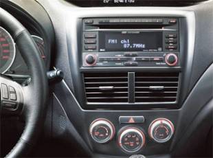 Incar 95-8902