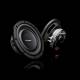 Gladen RSX 08 Slim D-2