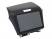 Incar RHO-FC661