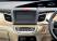 Incar RHO-FC661