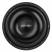 Eton MW 12 FLAT