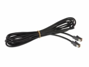 Alpine KCE-902DISP