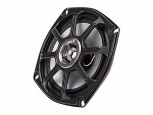 Kicker PS5250