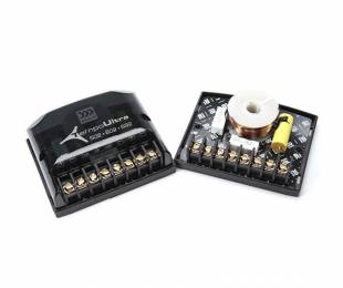 MOREL TEMPO ULTRA 502 MKII