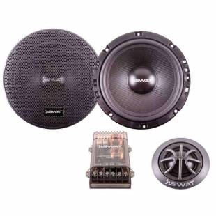 SWAT SP-M165