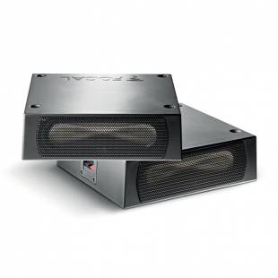 Focal ISUB TWIN