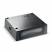 Focal ISUB TWIN