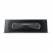 Focal ISUB TWIN