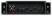 Hertz HCP 2