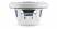 Jl audio M6-650X-S-GwGw/LED