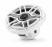 Jl audio M6-650X-S-GwGw/LED