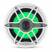 Jl audio M6-650X-S-GwGw/LED