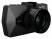 Street Storm CVR-N9510-G PRO