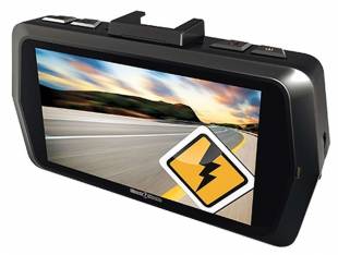 Street Storm CVR-N9510-G PRO