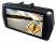 Street Storm CVR-N9510-G PRO