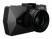 Street Storm CVR-N9510-G PRO