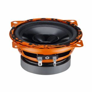 DL Audio Gryphon Lite 100 V.2