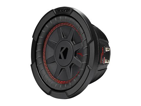 KICKER CWRT671