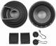 Polk Audio mm6502 6.5in system