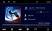 Chevrolet Captiva 2011+ на Windows