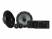 Kicker KSS6704